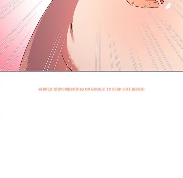 查看漫画惡女勾勾纏/難纏小惡女 - 第220話 - sayhentaiz.net中的2259540图片