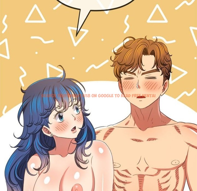 查看漫画惡女勾勾纏/難纏小惡女 - 第220話 - sayhentaiz.net中的2259542图片