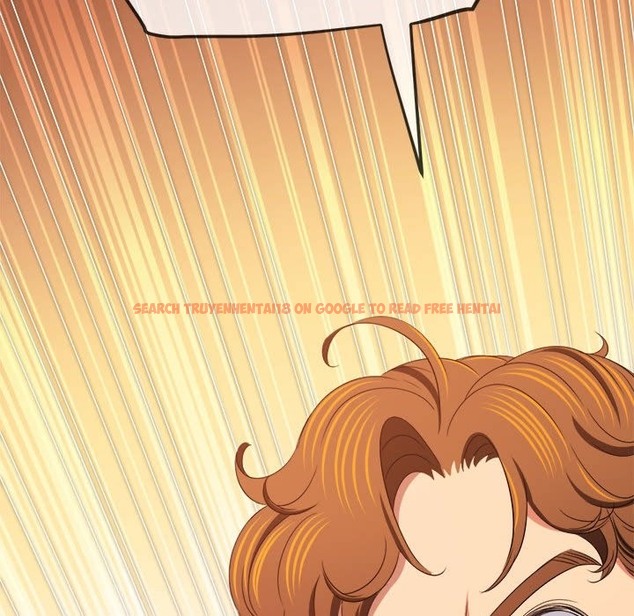 查看漫画惡女勾勾纏/難纏小惡女 - 第220話 - sayhentaiz.net中的2259546图片