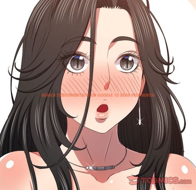 查看漫画惡女勾勾纏/難纏小惡女 - 第220話 - sayhentaiz.net中的2259551图片