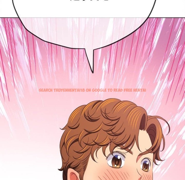 查看漫画惡女勾勾纏/難纏小惡女 - 第220話 - sayhentaiz.net中的2259554图片