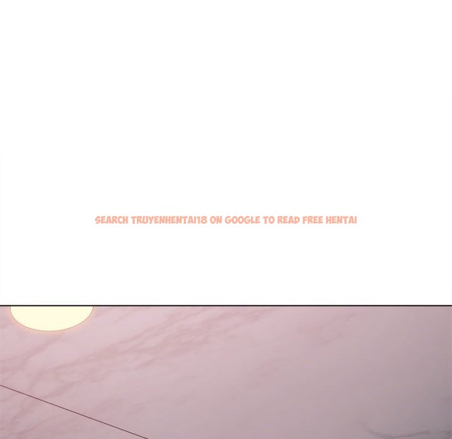 查看漫画惡女勾勾纏/難纏小惡女 - 第220話 - sayhentaiz.net中的2259558图片