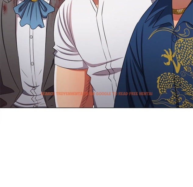 查看漫画惡女勾勾纏/難纏小惡女 - 第220話 - sayhentaiz.net中的2259560图片