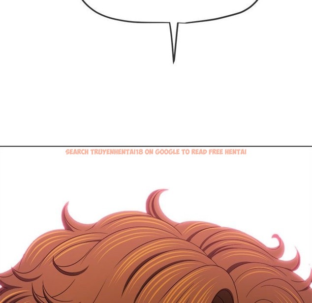 查看漫画惡女勾勾纏/難纏小惡女 - 第220話 - sayhentaiz.net中的2259562图片