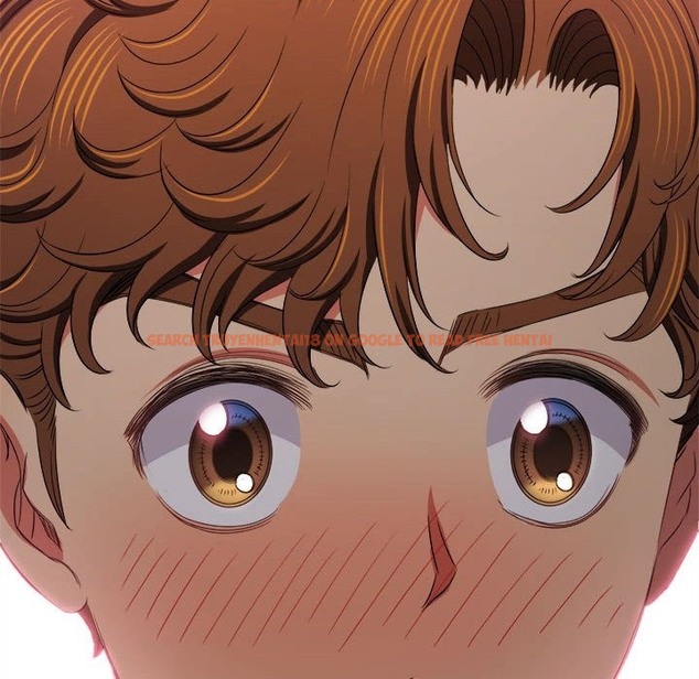 查看漫画惡女勾勾纏/難纏小惡女 - 第220話 - sayhentaiz.net中的2259563图片