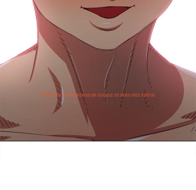 查看漫画惡女勾勾纏/難纏小惡女 - 第220話 - sayhentaiz.net中的2259564图片