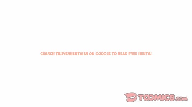 查看漫画惡女勾勾纏/難纏小惡女 - 第220話 - sayhentaiz.net中的2259567图片