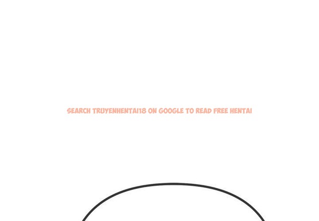 查看漫画惡女勾勾纏/難纏小惡女 - 第221話 - sayhentaiz.net中的2419475图片 查看漫画惡女勾勾纏/難纏小惡女 - 第221話 - sayhentaiz.net中的2419475图片