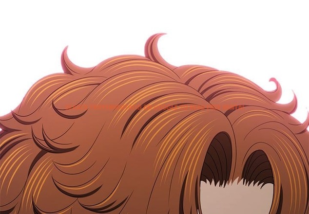 查看漫画惡女勾勾纏/難纏小惡女 - 第221話 - sayhentaiz.net中的2419477图片 查看漫画惡女勾勾纏/難纏小惡女 - 第221話 - sayhentaiz.net中的2419477图片