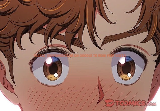 查看漫画惡女勾勾纏/難纏小惡女 - 第221話 - sayhentaiz.net中的2419478图片 查看漫画惡女勾勾纏/難纏小惡女 - 第221話 - sayhentaiz.net中的2419478图片