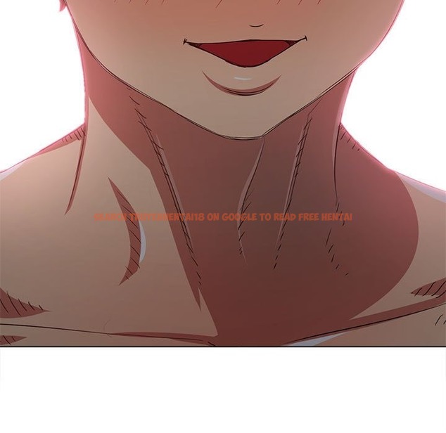 查看漫画惡女勾勾纏/難纏小惡女 - 第221話 - sayhentaiz.net中的2419479图片 查看漫画惡女勾勾纏/難纏小惡女 - 第221話 - sayhentaiz.net中的2419479图片