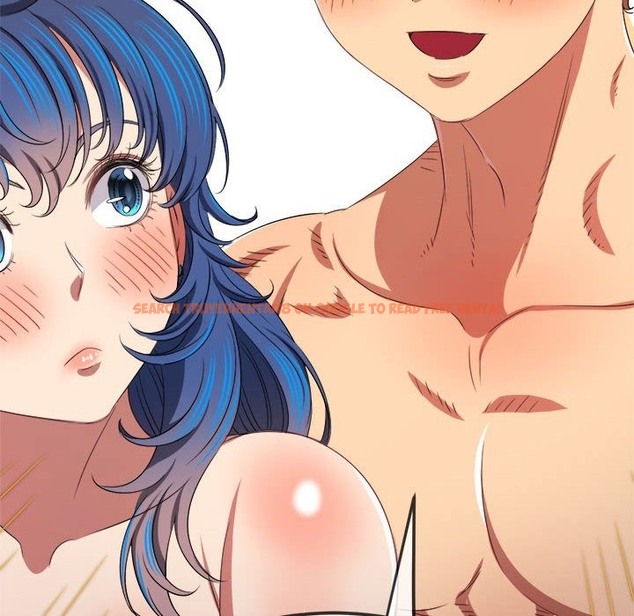 查看漫画惡女勾勾纏/難纏小惡女 - 第221話 - sayhentaiz.net中的2419484图片 查看漫画惡女勾勾纏/難纏小惡女 - 第221話 - sayhentaiz.net中的2419484图片