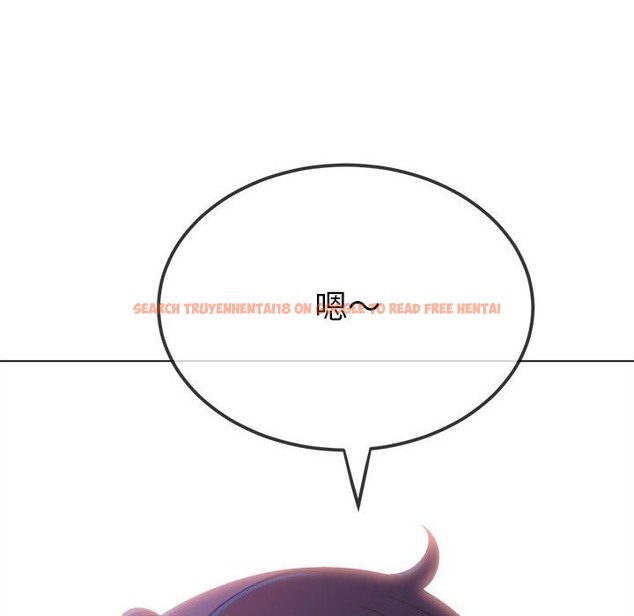 查看漫画惡女勾勾纏/難纏小惡女 - 第221話 - sayhentaiz.net中的2419486图片 查看漫画惡女勾勾纏/難纏小惡女 - 第221話 - sayhentaiz.net中的2419486图片