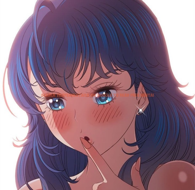 查看漫画惡女勾勾纏/難纏小惡女 - 第221話 - sayhentaiz.net中的2419487图片 查看漫画惡女勾勾纏/難纏小惡女 - 第221話 - sayhentaiz.net中的2419487图片