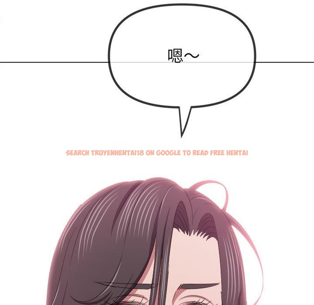 查看漫画惡女勾勾纏/難纏小惡女 - 第221話 - sayhentaiz.net中的2419493图片 查看漫画惡女勾勾纏/難纏小惡女 - 第221話 - sayhentaiz.net中的2419493图片