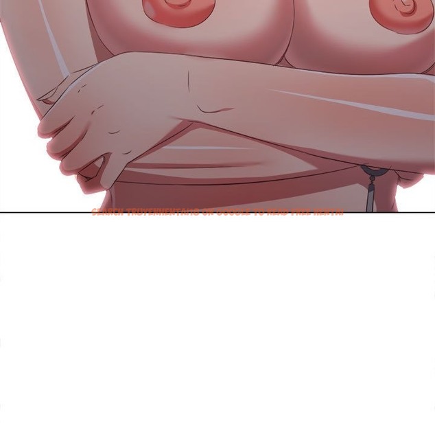 查看漫画惡女勾勾纏/難纏小惡女 - 第221話 - sayhentaiz.net中的2419495图片 查看漫画惡女勾勾纏/難纏小惡女 - 第221話 - sayhentaiz.net中的2419495图片