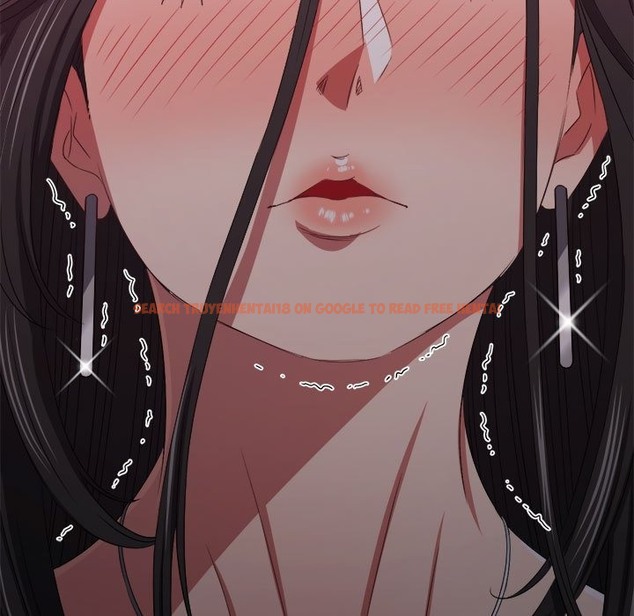 查看漫画惡女勾勾纏/難纏小惡女 - 第221話 - sayhentaiz.net中的2419503图片 查看漫画惡女勾勾纏/難纏小惡女 - 第221話 - sayhentaiz.net中的2419503图片