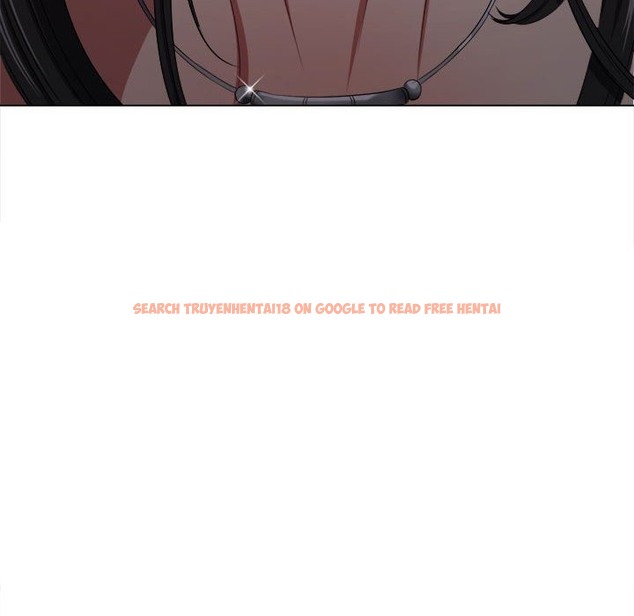 查看漫画惡女勾勾纏/難纏小惡女 - 第221話 - sayhentaiz.net中的2419504图片 查看漫画惡女勾勾纏/難纏小惡女 - 第221話 - sayhentaiz.net中的2419504图片