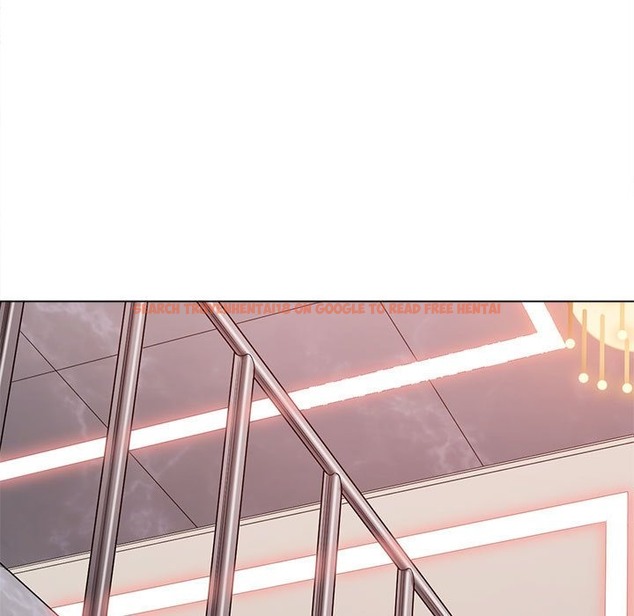 查看漫画惡女勾勾纏/難纏小惡女 - 第221話 - sayhentaiz.net中的2419505图片 查看漫画惡女勾勾纏/難纏小惡女 - 第221話 - sayhentaiz.net中的2419505图片