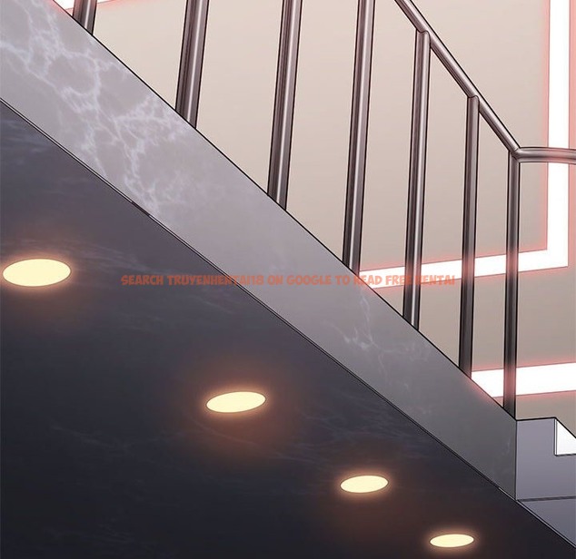 查看漫画惡女勾勾纏/難纏小惡女 - 第221話 - sayhentaiz.net中的2419506图片 查看漫画惡女勾勾纏/難纏小惡女 - 第221話 - sayhentaiz.net中的2419506图片