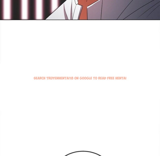 查看漫画惡女勾勾纏/難纏小惡女 - 第221話 - sayhentaiz.net中的2419510图片 查看漫画惡女勾勾纏/難纏小惡女 - 第221話 - sayhentaiz.net中的2419510图片