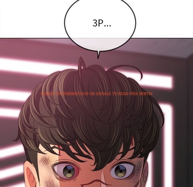 查看漫画惡女勾勾纏/難纏小惡女 - 第221話 - sayhentaiz.net中的2419511图片 查看漫画惡女勾勾纏/難纏小惡女 - 第221話 - sayhentaiz.net中的2419511图片