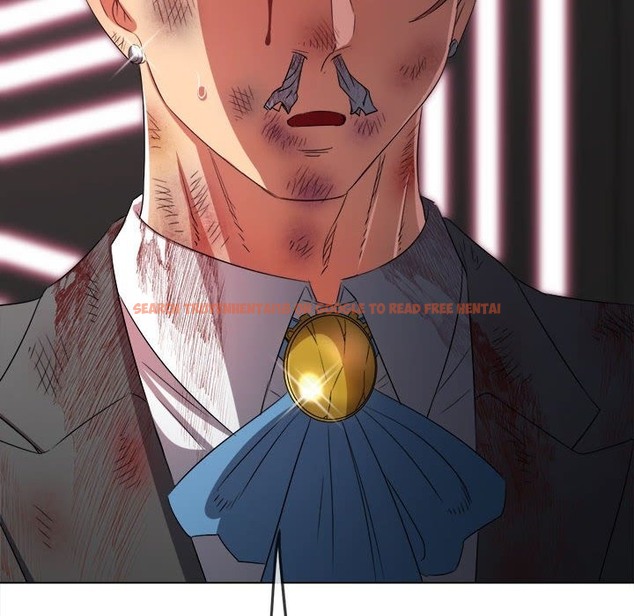 查看漫画惡女勾勾纏/難纏小惡女 - 第221話 - sayhentaiz.net中的2419512图片 查看漫画惡女勾勾纏/難纏小惡女 - 第221話 - sayhentaiz.net中的2419512图片