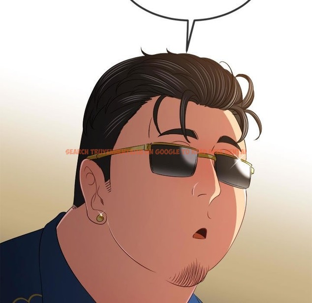 查看漫画惡女勾勾纏/難纏小惡女 - 第221話 - sayhentaiz.net中的2419515图片 查看漫画惡女勾勾纏/難纏小惡女 - 第221話 - sayhentaiz.net中的2419515图片