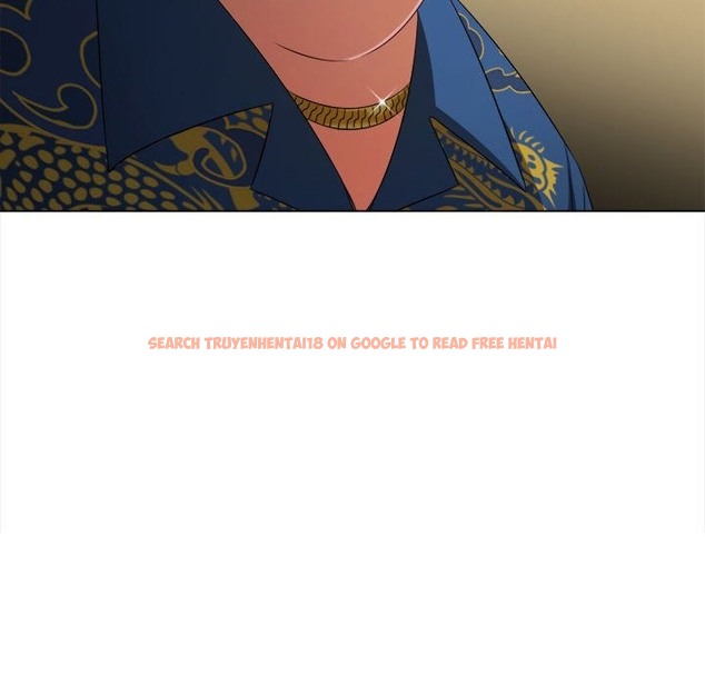 查看漫画惡女勾勾纏/難纏小惡女 - 第221話 - sayhentaiz.net中的2419516图片 查看漫画惡女勾勾纏/難纏小惡女 - 第221話 - sayhentaiz.net中的2419516图片