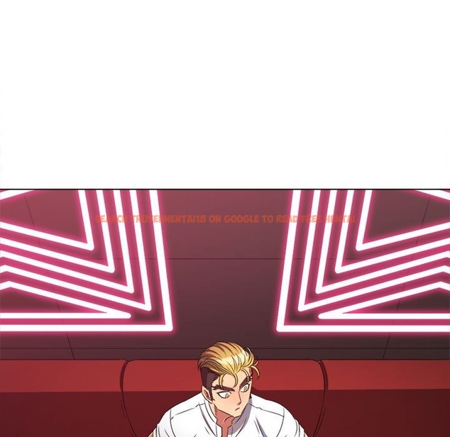 查看漫画惡女勾勾纏/難纏小惡女 - 第221話 - sayhentaiz.net中的2419517图片 查看漫画惡女勾勾纏/難纏小惡女 - 第221話 - sayhentaiz.net中的2419517图片