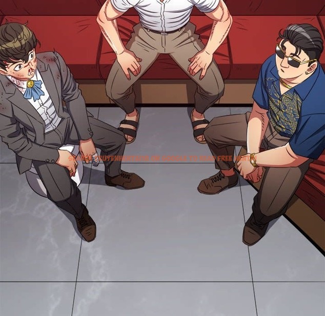 查看漫画惡女勾勾纏/難纏小惡女 - 第221話 - sayhentaiz.net中的2419518图片 查看漫画惡女勾勾纏/難纏小惡女 - 第221話 - sayhentaiz.net中的2419518图片