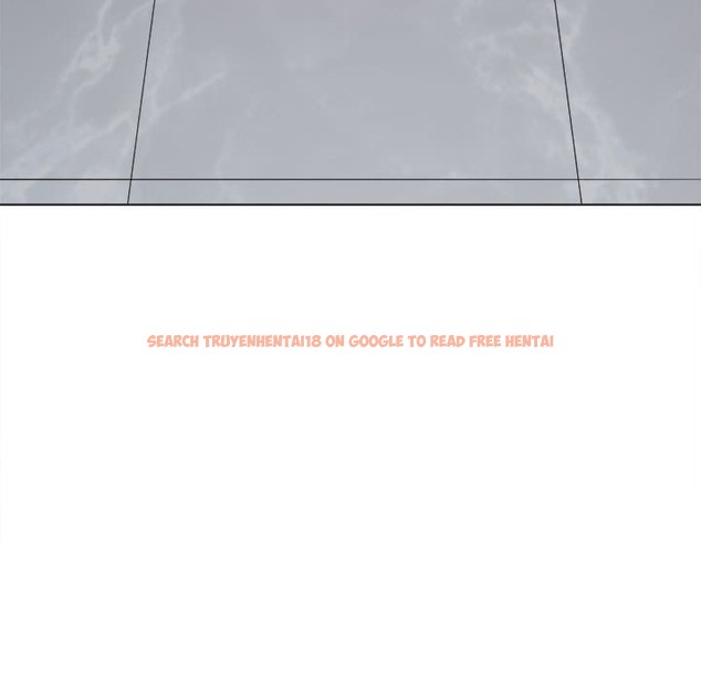 查看漫画惡女勾勾纏/難纏小惡女 - 第221話 - sayhentaiz.net中的2419519图片 查看漫画惡女勾勾纏/難纏小惡女 - 第221話 - sayhentaiz.net中的2419519图片