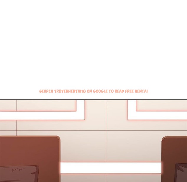 查看漫画惡女勾勾纏/難纏小惡女 - 第221話 - sayhentaiz.net中的2419521图片 查看漫画惡女勾勾纏/難纏小惡女 - 第221話 - sayhentaiz.net中的2419521图片