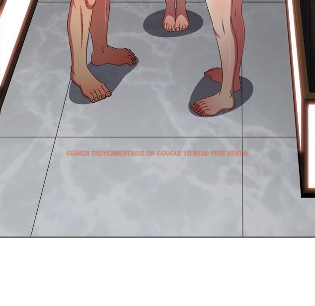 查看漫画惡女勾勾纏/難纏小惡女 - 第221話 - sayhentaiz.net中的2419523图片 查看漫画惡女勾勾纏/難纏小惡女 - 第221話 - sayhentaiz.net中的2419523图片