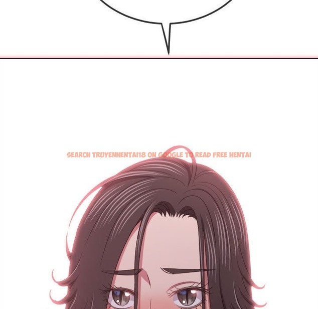 查看漫画惡女勾勾纏/難纏小惡女 - 第221話 - sayhentaiz.net中的2419525图片 查看漫画惡女勾勾纏/難纏小惡女 - 第221話 - sayhentaiz.net中的2419525图片