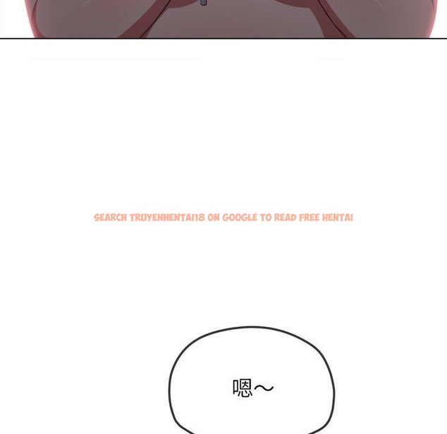 查看漫画惡女勾勾纏/難纏小惡女 - 第221話 - sayhentaiz.net中的2419527图片 查看漫画惡女勾勾纏/難纏小惡女 - 第221話 - sayhentaiz.net中的2419527图片