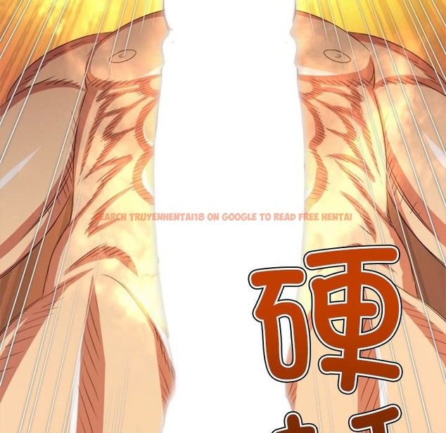 查看漫画惡女勾勾纏/難纏小惡女 - 第221話 - sayhentaiz.net中的2419532图片 查看漫画惡女勾勾纏/難纏小惡女 - 第221話 - sayhentaiz.net中的2419532图片