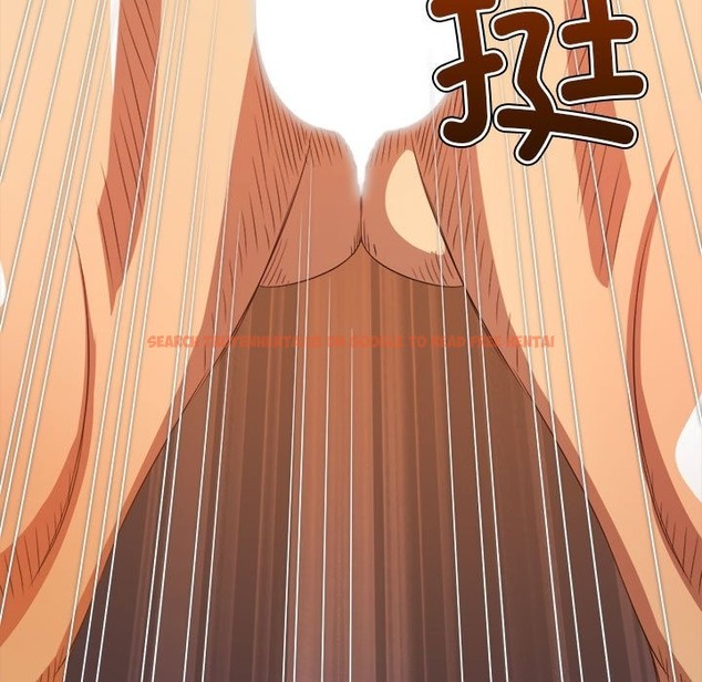 查看漫画惡女勾勾纏/難纏小惡女 - 第221話 - sayhentaiz.net中的2419533图片 查看漫画惡女勾勾纏/難纏小惡女 - 第221話 - sayhentaiz.net中的2419533图片