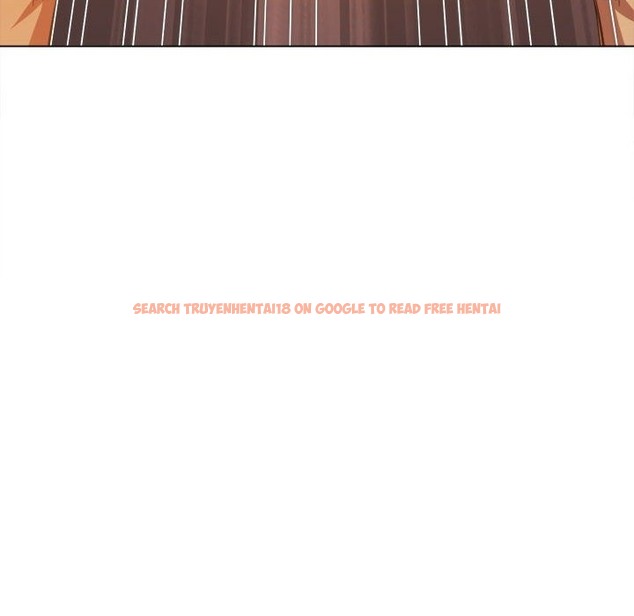 查看漫画惡女勾勾纏/難纏小惡女 - 第221話 - sayhentaiz.net中的2419534图片 查看漫画惡女勾勾纏/難纏小惡女 - 第221話 - sayhentaiz.net中的2419534图片