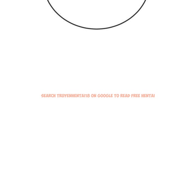 查看漫画惡女勾勾纏/難纏小惡女 - 第221話 - sayhentaiz.net中的2419539图片 查看漫画惡女勾勾纏/難纏小惡女 - 第221話 - sayhentaiz.net中的2419539图片