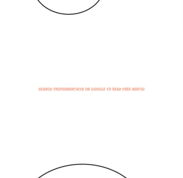 查看漫画惡女勾勾纏/難纏小惡女 - 第221話 - sayhentaiz.net中的2419542图片 查看漫画惡女勾勾纏/難纏小惡女 - 第221話 - sayhentaiz.net中的2419542图片