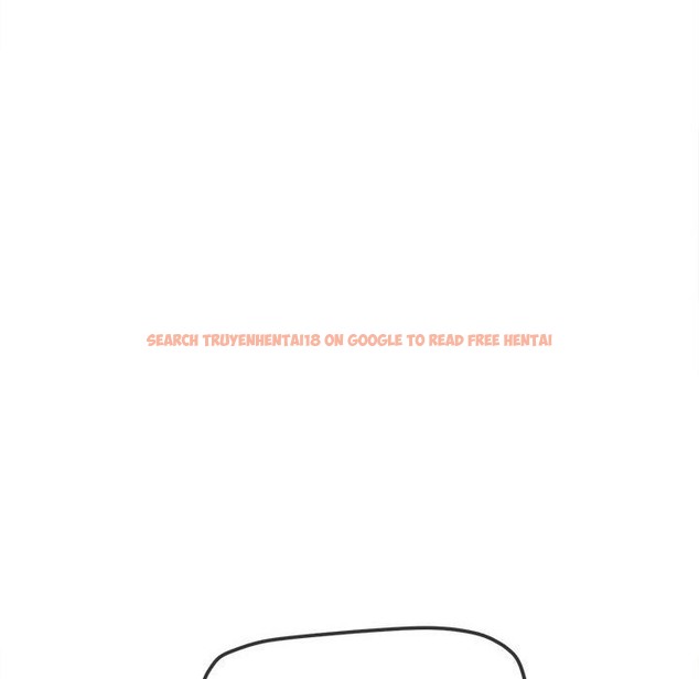 查看漫画惡女勾勾纏/難纏小惡女 - 第221話 - sayhentaiz.net中的2419546图片 查看漫画惡女勾勾纏/難纏小惡女 - 第221話 - sayhentaiz.net中的2419546图片