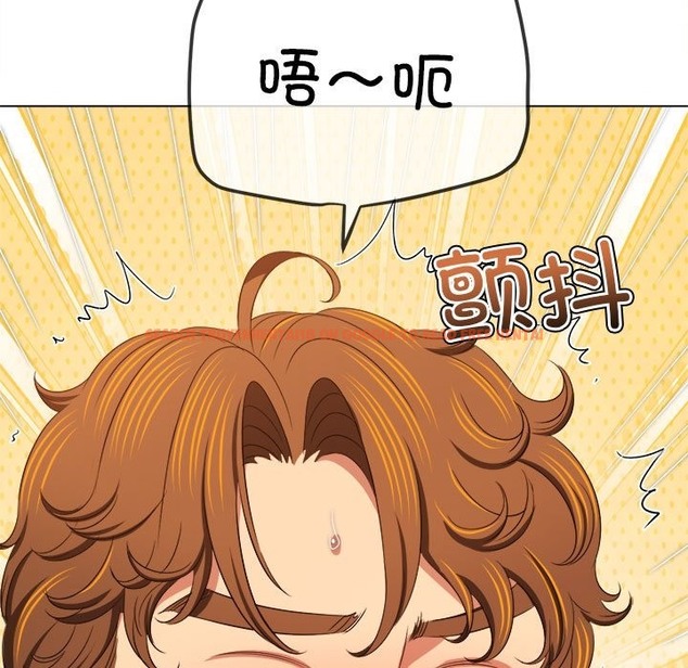 查看漫画惡女勾勾纏/難纏小惡女 - 第221話 - sayhentaiz.net中的2419547图片 查看漫画惡女勾勾纏/難纏小惡女 - 第221話 - sayhentaiz.net中的2419547图片