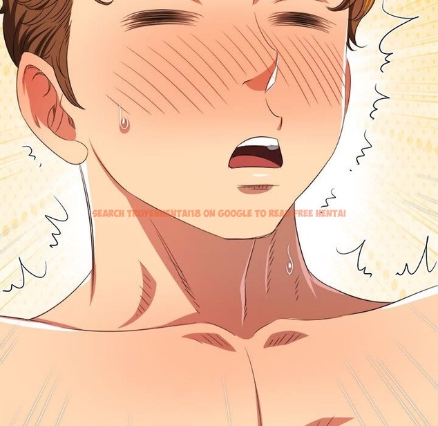 查看漫画惡女勾勾纏/難纏小惡女 - 第221話 - sayhentaiz.net中的2419548图片 查看漫画惡女勾勾纏/難纏小惡女 - 第221話 - sayhentaiz.net中的2419548图片