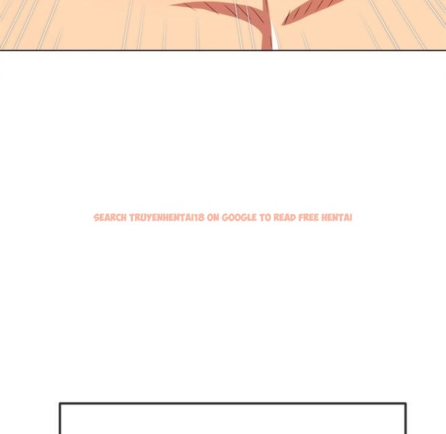 查看漫画惡女勾勾纏/難纏小惡女 - 第221話 - sayhentaiz.net中的2419549图片 查看漫画惡女勾勾纏/難纏小惡女 - 第221話 - sayhentaiz.net中的2419549图片