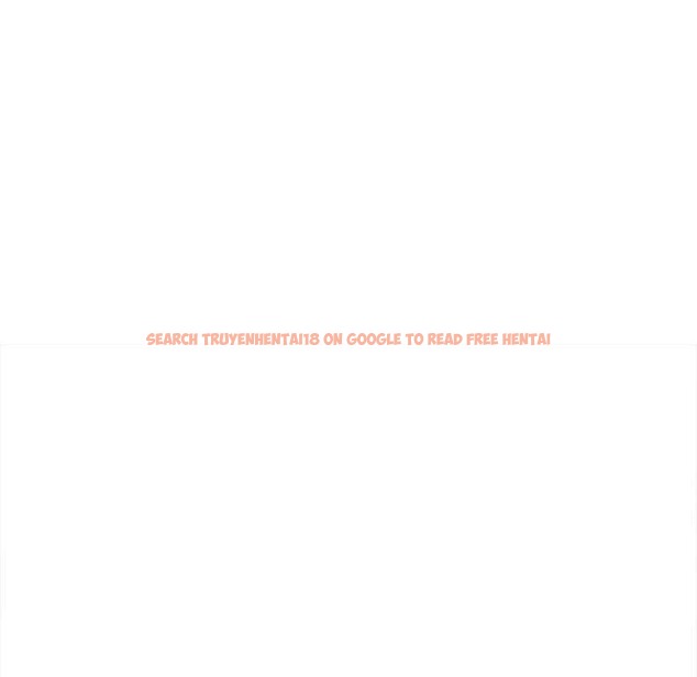 查看漫画惡女勾勾纏/難纏小惡女 - 第221話 - sayhentaiz.net中的2419551图片 查看漫画惡女勾勾纏/難纏小惡女 - 第221話 - sayhentaiz.net中的2419551图片