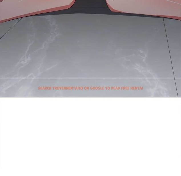 查看漫画惡女勾勾纏/難纏小惡女 - 第221話 - sayhentaiz.net中的2419556图片 查看漫画惡女勾勾纏/難纏小惡女 - 第221話 - sayhentaiz.net中的2419556图片