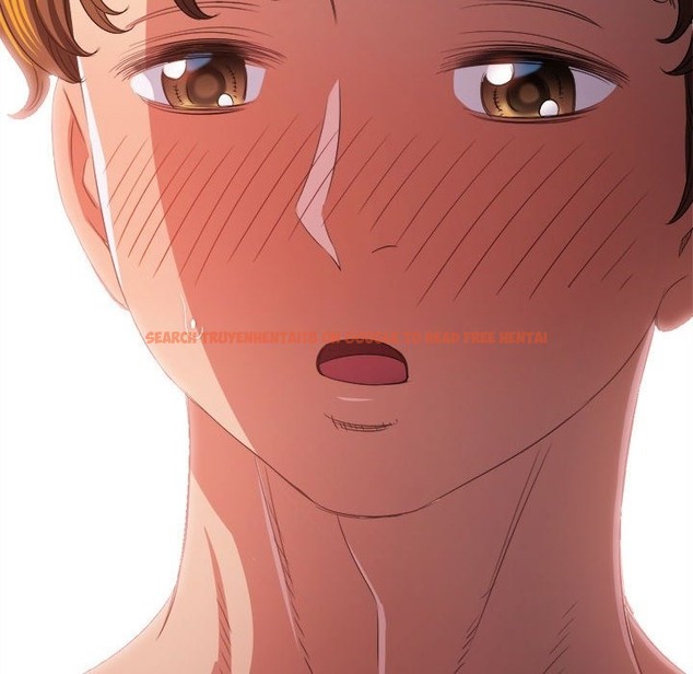 查看漫画惡女勾勾纏/難纏小惡女 - 第221話 - sayhentaiz.net中的2419559图片 查看漫画惡女勾勾纏/難纏小惡女 - 第221話 - sayhentaiz.net中的2419559图片