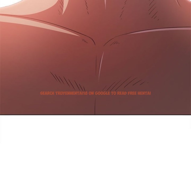 查看漫画惡女勾勾纏/難纏小惡女 - 第221話 - sayhentaiz.net中的2419560图片 查看漫画惡女勾勾纏/難纏小惡女 - 第221話 - sayhentaiz.net中的2419560图片