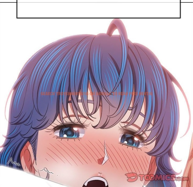 查看漫画惡女勾勾纏/難纏小惡女 - 第221話 - sayhentaiz.net中的2419562图片 查看漫画惡女勾勾纏/難纏小惡女 - 第221話 - sayhentaiz.net中的2419562图片